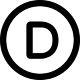 bftb_header_02.png