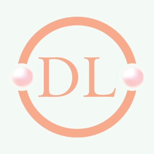 Dil Luxe SG