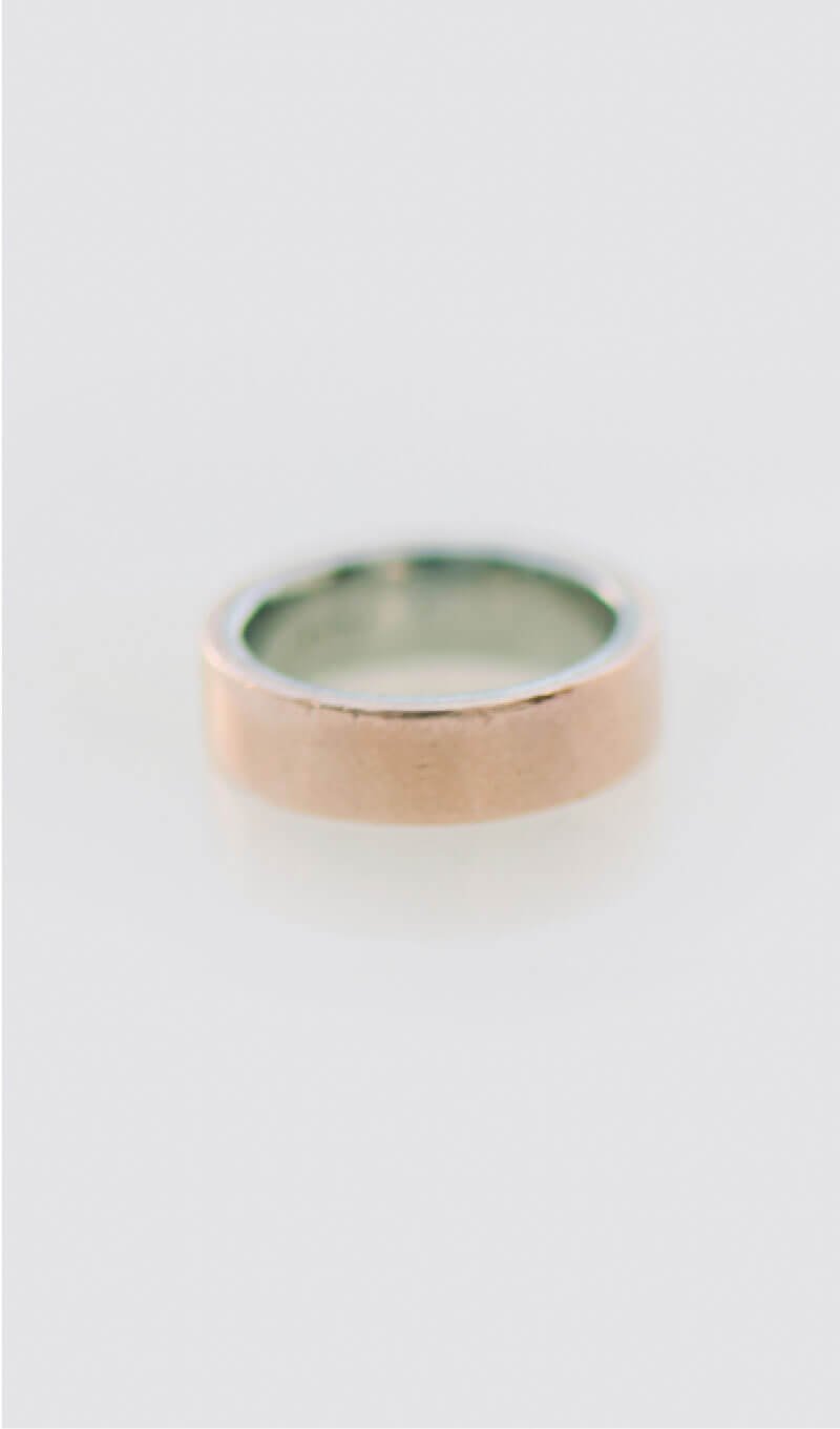 ring2