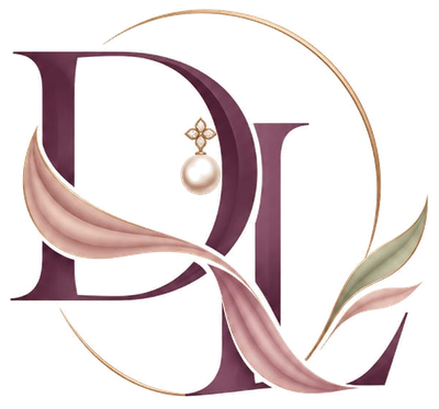 Dil Luxe SG monogram
